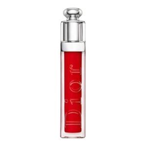 DIOR ADDICT GLOSS Mirror Shine Volume & Care 0.21 Oz